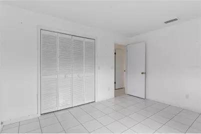 3849 N Tamarisk Avenue, Beverly Hills, FL 34465 - Photo 27