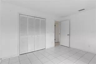 3849 N Tamarisk Ave, Beverly Hills, FL 34465 - Photo 27