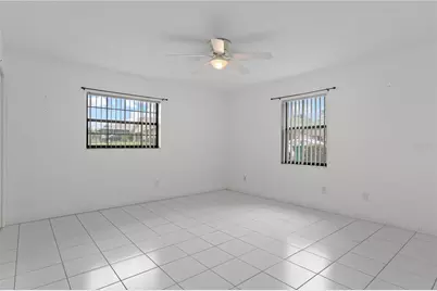 3849 N Tamarisk Avenue, Beverly Hills, FL 34465 - Photo 31