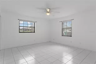 3849 N Tamarisk Ave, Beverly Hills, FL 34465 - Photo 31