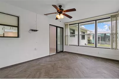 3849 N Tamarisk Avenue, Beverly Hills, FL 34465 - Photo 21