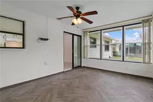 3849 N Tamarisk Ave, Beverly Hills, FL 34465 - Photo 21