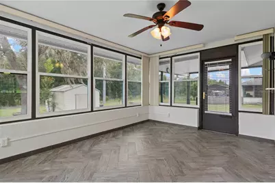 3849 N Tamarisk Avenue, Beverly Hills, FL 34465 - Photo 23