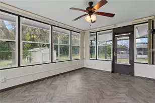 3849 N Tamarisk Ave, Beverly Hills, FL 34465 - Photo 23