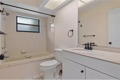 3849 N Tamarisk Avenue, Beverly Hills, FL 34465 - Photo 25