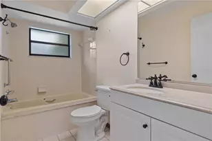 3849 N Tamarisk Ave, Beverly Hills, FL 34465 - Photo 25