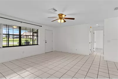 3849 N Tamarisk Avenue, Beverly Hills, FL 34465 - Photo 11