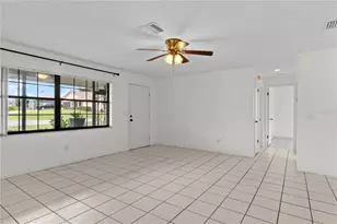3849 N Tamarisk Ave, Beverly Hills, FL 34465 - Photo 11