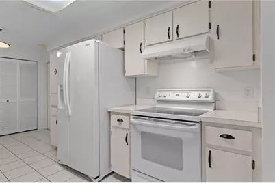 3849 N Tamarisk Avenue, Beverly Hills, FL 34465 - Photo 17