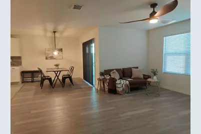 24596 NW 23rd Lane, Newberry, FL 32669 - Photo 7