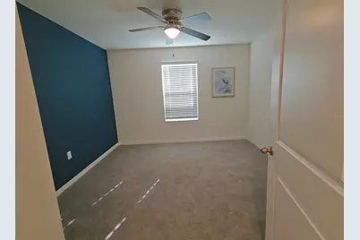 24596 NW 23rd Lane, Newberry, FL 32669 - Photo 13