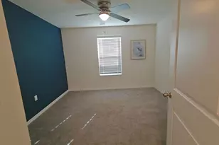 24596 NW 23rd Ln, Newberry, FL 32669 - Photo 13