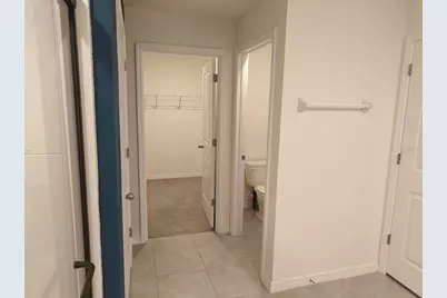 24596 NW 23rd Lane, Newberry, FL 32669 - Photo 11