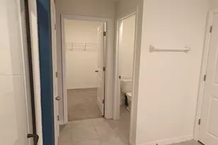 24596 NW 23rd Ln, Newberry, FL 32669 - Photo 11