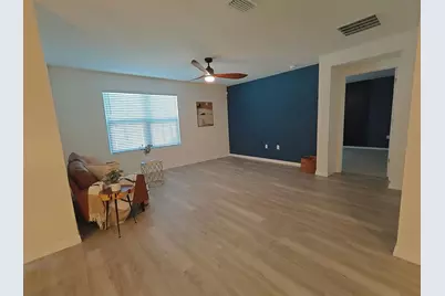 24596 NW 23rd Lane, Newberry, FL 32669 - Photo 5