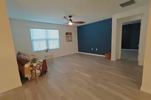 24596 NW 23rd Ln, Newberry, FL 32669 - Photo 5