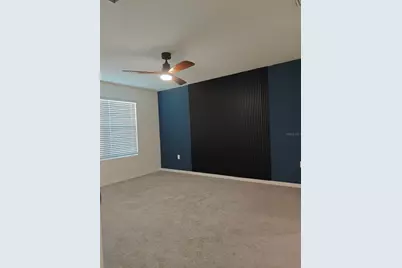 24596 NW 23rd Lane, Newberry, FL 32669 - Photo 9
