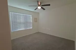 24596 NW 23rd Ln, Newberry, FL 32669 - Photo 17
