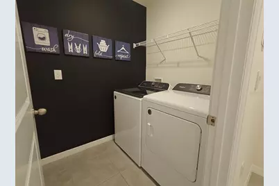 24596 NW 23rd Lane, Newberry, FL 32669 - Photo 15