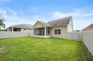 1402 NW 121st Way, Gainesville, FL 32606 - Photo 43
