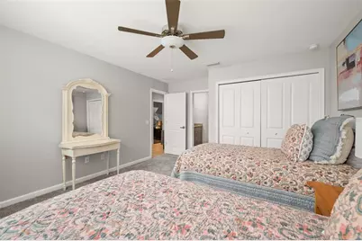 1402 NW 121st Way, Gainesville, FL 32606 - Photo 33