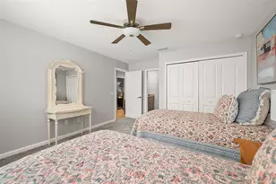 1402 NW 121st Way, Gainesville, FL 32606 - Photo 33