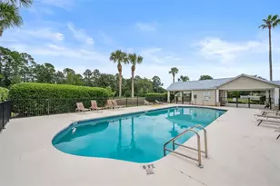 1402 NW 121st Way, Gainesville, FL 32606 - Photo 49