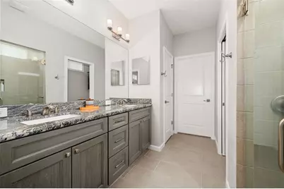 1402 NW 121st Way, Gainesville, FL 32606 - Photo 23