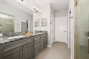1402 NW 121st Way, Gainesville, FL 32606 - Photo 23