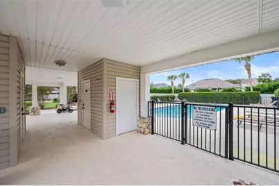 1402 NW 121st Way, Gainesville, FL 32606 - Photo 47