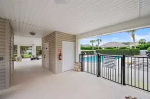 1402 NW 121st Way, Gainesville, FL 32606 - Photo 47