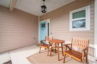 1402 NW 121st Way, Gainesville, FL 32606 - Photo 5