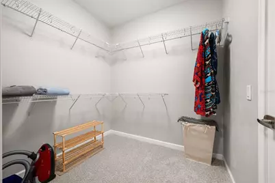 1402 NW 121st Way, Gainesville, FL 32606 - Photo 27
