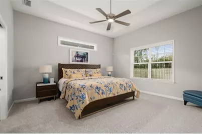 1402 NW 121st Way, Gainesville, FL 32606 - Photo 19