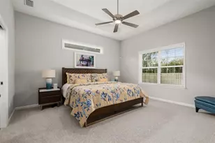 1402 NW 121st Way, Gainesville, FL 32606 - Photo 19