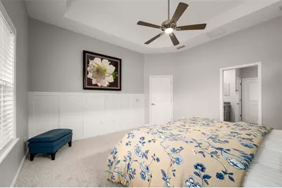 1402 NW 121st Way, Gainesville, FL 32606 - Photo 21