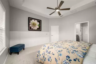 1402 NW 121st Way, Gainesville, FL 32606 - Photo 21