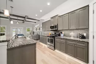 1402 NW 121st Way, Gainesville, FL 32606 - Photo 11