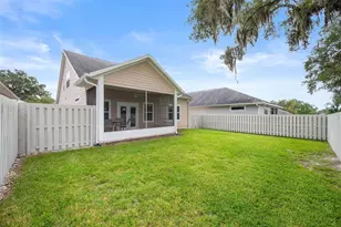 1402 NW 121st Way, Gainesville, FL 32606 - Photo 45