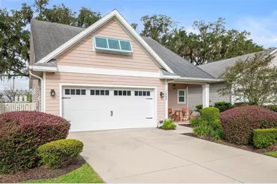 1402 NW 121st Way, Gainesville, FL 32606 - Photo 3