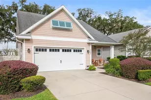 1402 NW 121st Way, Gainesville, FL 32606 - Photo 3