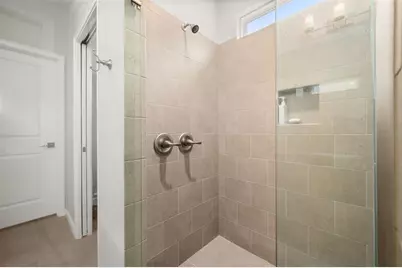 1402 NW 121st Way, Gainesville, FL 32606 - Photo 25