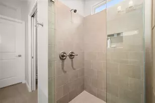 1402 NW 121st Way, Gainesville, FL 32606 - Photo 25