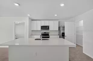 16953 NW 176th Wy, Alachua, FL 32615 - Photo 9