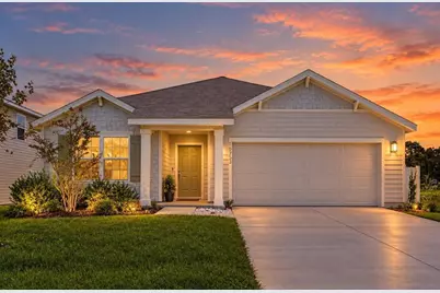 16953 NW 176th Way, Alachua, FL 32615 - Photo 1