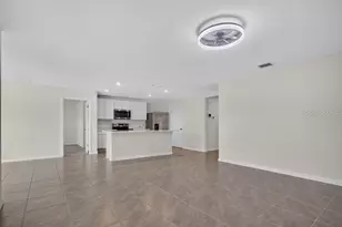 16953 NW 176th Wy, Alachua, FL 32615 - Photo 17