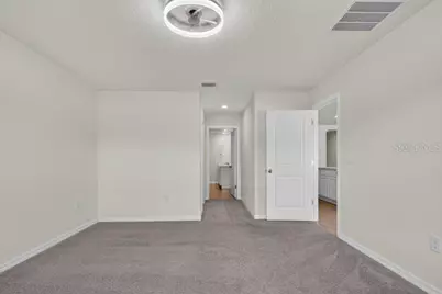 16953 NW 176th Way, Alachua, FL 32615 - Photo 25