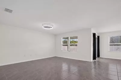 16953 NW 176th Way, Alachua, FL 32615 - Photo 21