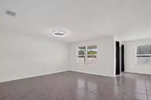 16953 NW 176th Wy, Alachua, FL 32615 - Photo 21