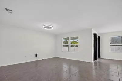16953 NW 176th Way, Alachua, FL 32615 - Photo 19